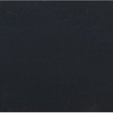 Plakfolie zwart mat RAL 9005 (90cm)