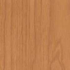 Plakfolie kersenhout (45cm) 