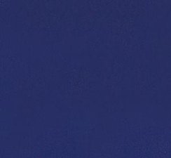 Plakfolie donkerblauw glans RAL 5013 (45cm)