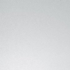 Aslan raamfolie gezandstraald EL300 (126cm)