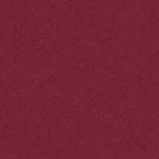 Plakfolie velours bordeaux rood DC-fix(45cm)