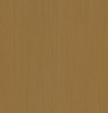 Plakfolie satijn goud mat (122cm breed)