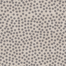 Plakfolie dots spots(45 cm)