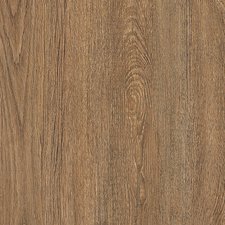 Plakfolie eikenhout Oak mat (122cm breed)