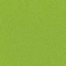 Plakfolie groen structuur mat (122cm breed)