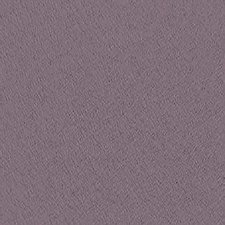 Plakfolie lavendel structuur mat (122cm breed)