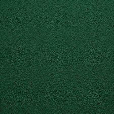 Plakfolie petrol groen structuur mat (122cm breed)