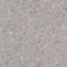 Plakfolie marmer graniet grijs mat (122cm breed)