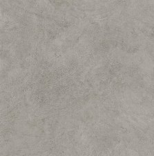 Plakfolie beton pleister mat grijs (122cm breed)
