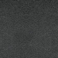Plakfolie pixel structuur zwart (45cm)
