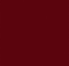 Plakfolie kastanje rood mat RAL 3011 (45cm)