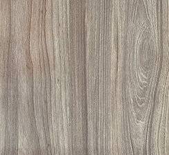 Plakfolie hout leesa (90cm) 