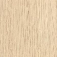 Plakfolie hout eiken licht (90cm)