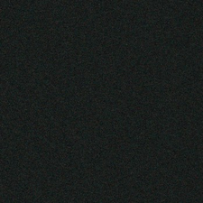 DC-Fix plakfolie velours zwart (90cm)