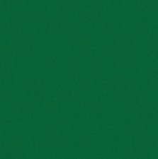 DC-Fix plakfolie velours groen (45cm)