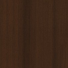 Plakfolie wenge hout medium mat (122cm breed)