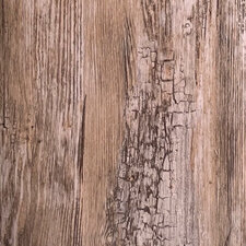 Plakfolie rustiek hout (90cm)