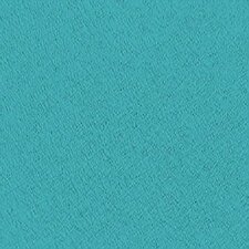 Plakfolie Celeste blauw structuur mat (122cm breed)