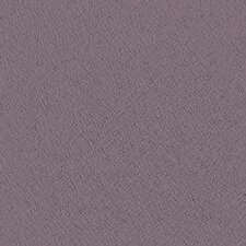 Plakfolie lavendel structuur mat (122cm breed)
