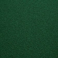Plakfolie petrol groen structuur mat (122cm breed)
