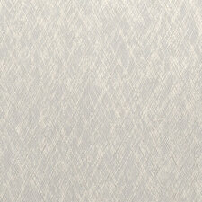 Plakfolie shimmering silver mat (122cm breed)