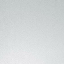 Aslan raamfolie gezandstraald EL300 (90cm) 