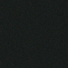 DC-Fix plakfolie velours zwart (45cm)