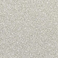 Plakfolie graniet lichtgrijs (45cm)