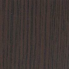 Plakfolie hout eiken donker (45cm)
