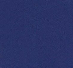 Plakfolie marine blauw mat (45cm)