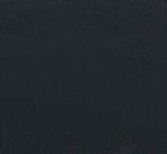 Plakfolie zwart glans RAL 9005 (45cm)
