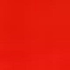 Plakfolie rood glans RAL 3020 (45cm)