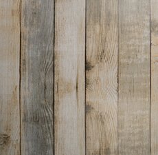 Plakfolie steigerhout planken Woody (45cm)