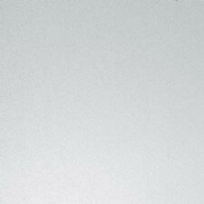 Aslan raamfolie gezandstraald EL300 (126cm)