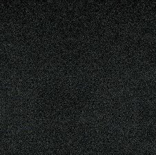 Plakfolie structuur zwart mat (122cm breed)