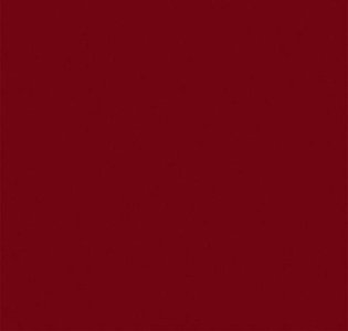 Onafhankelijkheid Trouwens Machtigen Plakfolie bordeaux rood glans RAL 3011 (45cm) - Plakfolie webshop