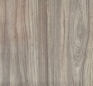 Waarschuwing Surrey houder Plakfolie hout leesa (90cm) - Plakfolie webshop