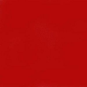 plakfolie rood RAL (122cm) - Plakfolie