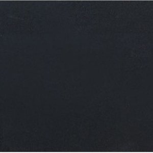 Plakfolie zwart mat RAL 9005 (90cm) webshop